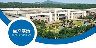 飲用水為什么要消毒？常用的飲用水怎么消毒劑？