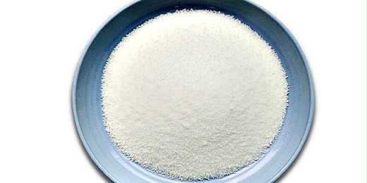 醫(yī)院污水消毒，單過硫酸氫鉀復(fù)合鹽復(fù)合鹽消毒劑